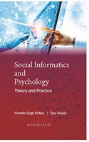 Social Informatics and Psychology: Theory and Practice