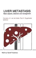 Liver Metastasis