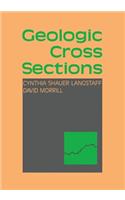 Geologic Cross Sections