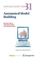 Automated Model Building