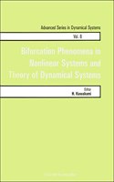 Bifurcation Phenomena In Nonlinear Systems And Theory Of Dynamical Systems: Rims Meeting