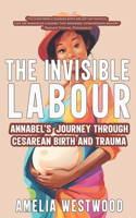 Invisible Labour