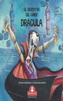 Despertar del Conde Drácula