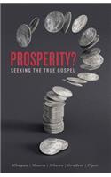 Prosperity?