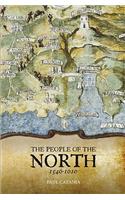 The People of the North (1546-1610)