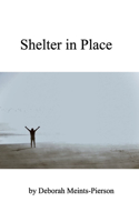 Shelter in Place