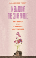 In Search of the Color Purple