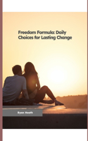 Freedom Formula