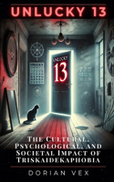 Unlucky 13