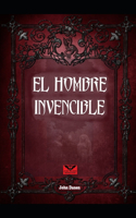 hombre invencible