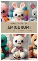 Amigurumi