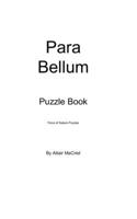 Para Bellum
