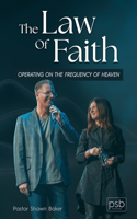 Law of Faith