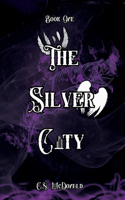 Silver City