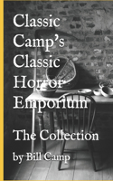 Classic Camp's Classic Horror Emporium