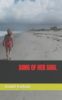 Song of Her Soul