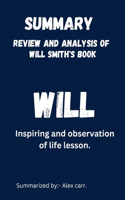 Will
