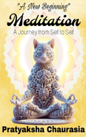 Meditation