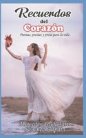 Recuerdos del Corazón
