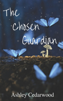 The Chosen Guardian