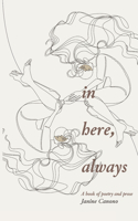In Here, Always