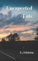 Unexpected Fate