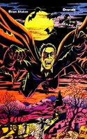 Dracula