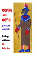 Coping with Covid