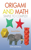 Origami and Math