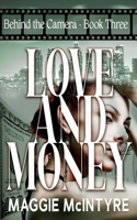 Love and Money