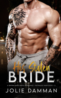 His Stolen Bride