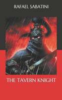 The Tavern Knight