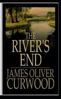 The River's End Annotated