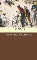 The Wheels of Chance