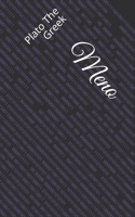 Meno