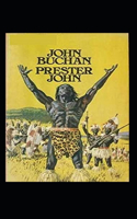 Prester John Annotated