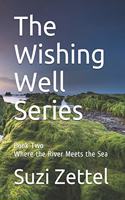 Where the River Meets the Sea