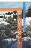 The Candy Country