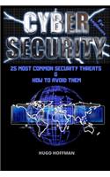 Cybersecurity for Beginners
