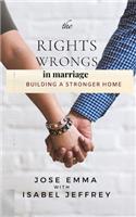 The Rights Wrongs in Marriage