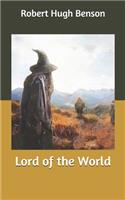 Lord of the World