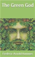 The Green God