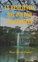 Resiliencia del Pintor de Árboles