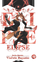 Elipse