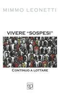 Vivere Sospesi