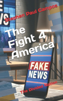 Fight 4 America