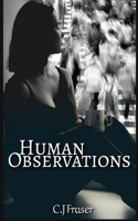 Human Observations