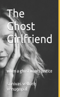 Ghost Girlfriend