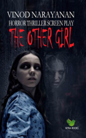 other girl