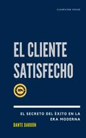 El Cliente Feliz